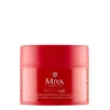 Miya Cosmetics BEAUTYlab Firming & Nourishing Mask Smoothing Complex(Miya Cosmetics Beautylab Firming Nourishing Mask Smoothing Complex) 2 Miya Cosmetics BEAUTYlab Firming & Nourishing Mask Smoothing Complex(Miya Cosmetics Beautylab Firming Nourishing Mask Smoothing Complex) -Roxie Cosmetics Shop miya cosmetics beautylab firming nourishing face mask smoothing complex
