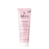Miya Cosmetics HANDlab Concentrated Hand & Nail Mask(Miya Cosmetics Handlab Concentrated Hand Nail Mask)