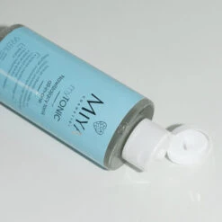 Miya Cosmetics MyTONIC Moisturizing Face Toner All In One(Miya Cosmetics Mytonic Moisturizing Face Toner All In One) -Roxie Cosmetics Shop miya cosmetics moisturizing face toner all in one vegan