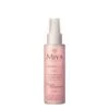 Miya Cosmetics MyBEAUTYessence Flower BeautyPower Light Mist(Miya Cosmetics Mybeautyessence Flower Beautypower Light Mist)