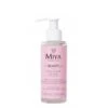 Miya Cosmetics MyBEAUTYgel Cleansing Face Wash Gel(Miya Cosmetics Mybeautygel Cleansing Face Wash Gel) -Roxie Cosmetics Shop miya cosmetics my beauty gel cleansing face wash gel 140ml