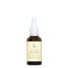 Miya Cosmetics BEAUTYlab Face Serum With Vitamin C(Miya Cosmetics Beautylab Face Serum With Vitamin C) -Roxie Cosmetics Shop miya cosmetics my beauty lab face serum vitamin c