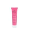 Miya Cosmetics MyBEAUTYpeeling Natural Enzymatic Face Scrub(Miya Cosmetics Mybeautypeeling Natural Enzymatic Face Scrub)