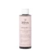 Miya Cosmetics MyMICELARwater Moisturizing Micellar Face Essence(Miya Cosmetics Mymicelarwater Moisturizing Micellar Face Essence)