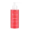 Miya Cosmetics My Super Skin Light Cleansing Oil(Miya Cosmetics My Super Skin Light Cleansing Oil)
