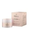 Miya Cosmetics MyPOWERelixir Natural Revitalizing Face Serum(Miya Cosmetics Mypowerelixir Natural Revitalizing Face Serum)