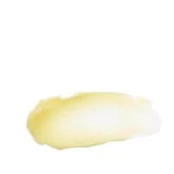 Miya Cosmetics MyPOWERelixir Natural Revitalizing Face Serum(Miya Cosmetics Mypowerelixir Natural Revitalizing Face Serum) -Roxie Cosmetics Shop miya cosmetics mypowerelixir revitaizing face serum 15ml