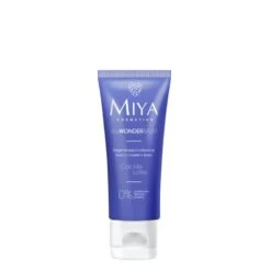 Miya Cosmetics MyWonderBalm Call Me Later Regenerating Face Cream(Miya Cosmetics Mywonderbalm Call Me Later Regenerating Face Cream)
