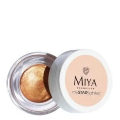 Miya Cosmetics MySTARlighter Natural Highlighter(Miya Cosmetics Mystarlighter Natural Highlighter) 7 Miya Cosmetics MySTARlighter Natural Highlighter(Miya Cosmetics Mystarlighter Natural Highlighter) -Roxie Cosmetics Shop miya cosmetics natural highlighter sunswet glow