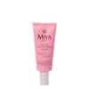 Miya Cosmetics SecretGLOW Illuminating Face Cream With Vitamins(Miya Cosmetics Secretglow Illuminating Face Cream With Vitamins) -Roxie Cosmetics Shop miya cosmetics secretglow illuminating creamwith vitamins