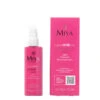 Miya Cosmetics SuperHAIRday Light Leave In Conditioner(Miya Cosmetics Superhairday Light Leave In Conditioner) -Roxie Cosmetics Shop miya cosmetics superdairday light hair conditioner no rinse
