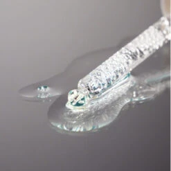 Miya Cosmetics SuperHAIRday Hair Serum All-in-One(Miya Cosmetics Superhairday Hair Serum All In One) -Roxie Cosmetics Shop miya cosmetics superhairday hair serum all in one 30ml clear