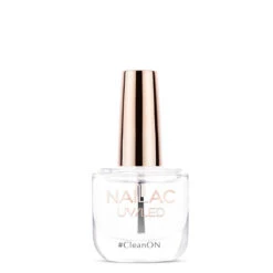 NaiLac Clean ON Nail Cleaner(Nailac Clean On Nail Cleaner)