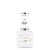 NaiLac Hybrid UV/LED Top 002(Nailac Hybrid Uv Led Top 002) 1 NaiLac Hybrid UV/LED Top 002(Nailac Hybrid Uv Led Top 002) -Roxie Cosmetics Shop nailac hybrid top uv led 002 7ml