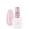 Nailac Jelly Bottle Gel Bling Charm(Nailac Jelly Bottle Gel Bling Charm) -Roxie Cosmetics Shop nailac jelly bottle gel bling charm roxie cosmetics