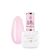 Nailac Jelly Bottle Gel Bling Peony(Nailac Jelly Bottle Gel Bling Peony) 1 Nailac Jelly Bottle Gel Bling Peony(Nailac Jelly Bottle Gel Bling Peony) -Roxie Cosmetics Shop nailac jelly bottle gel bling peony roxie cosmetics