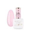 Nailac Jelly Bottle Gel Bling Princess(Nailac Jelly Bottle Gel Bling Princess) -Roxie Cosmetics Shop nailac jelly bottle gel bling princess nails roxie cosmetics