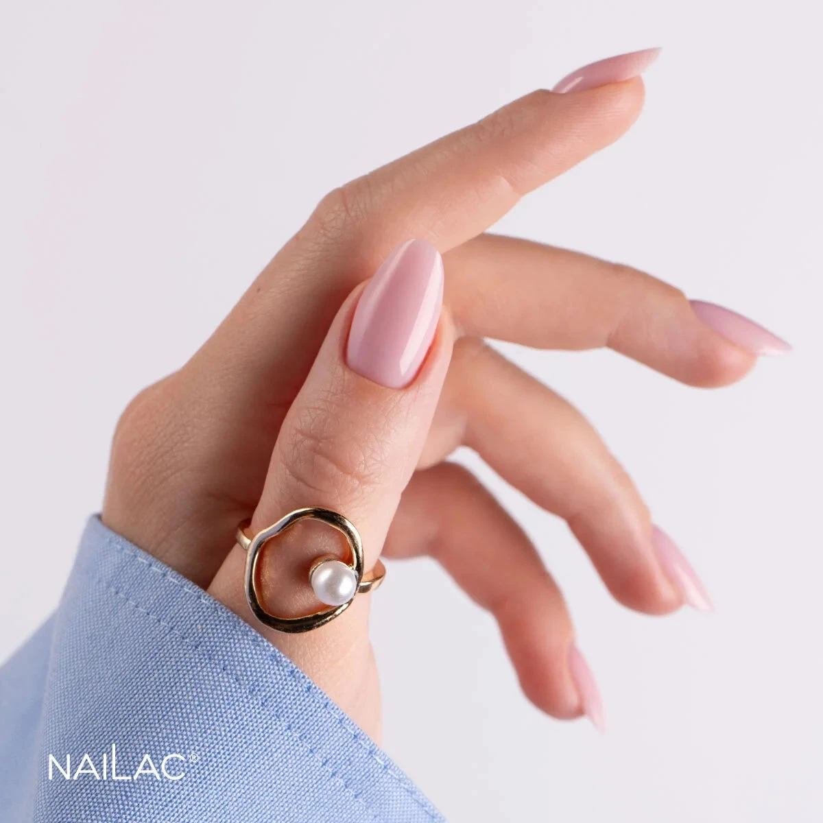 Nailac Jelly Bottle Gel Bubble Gum(Nailac Jelly Bottle Gel Bubble Gum) 7 Nailac Jelly Bottle Gel Bubble Gum(Nailac Jelly Bottle Gel Bubble Gum) - Image 5