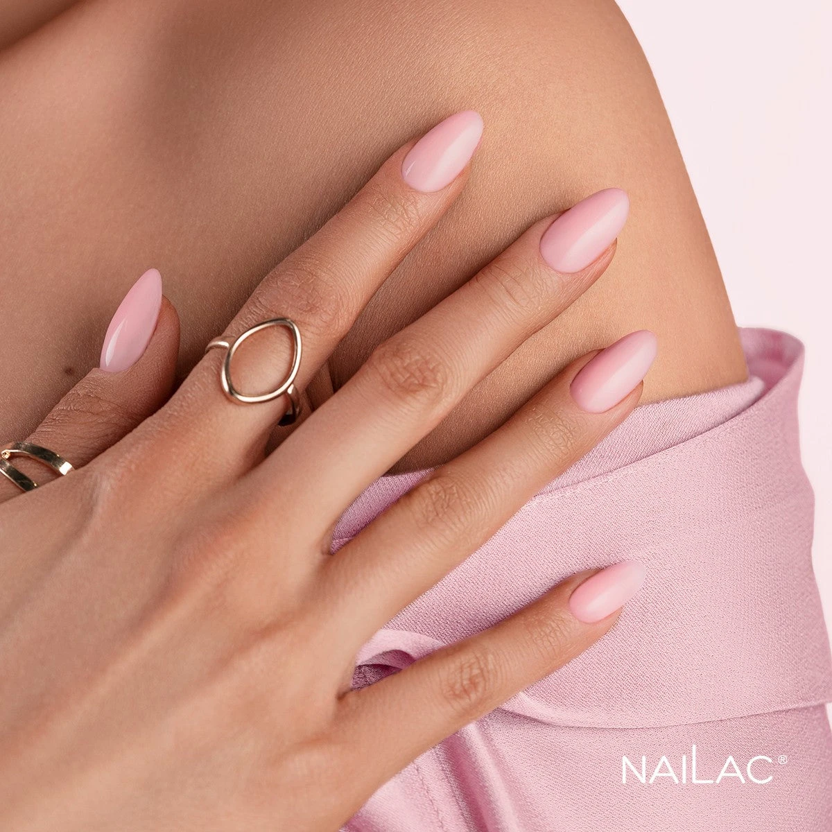 Nailac Jelly Bottle Gel Naked(Nailac Jelly Bottle Gel Naked) 4 Nailac Jelly Bottle Gel Naked(Nailac Jelly Bottle Gel Naked) - Image 2
