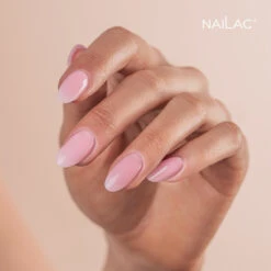 Nailac Jelly Bottle Gel Perfection(Nailac Jelly Bottle Gel Perfection) -Roxie Cosmetics Shop nailac jelly bottle gel perfection nails styling roxie cosmetics