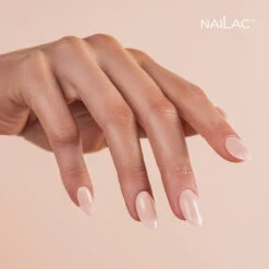 Nailac Jelly Bottle Gel Powder Beige(Nailac Jelly Bottle Gel Powder Beige) 10 Nailac Jelly Bottle Gel Powder Beige(Nailac Jelly Bottle Gel Powder Beige) -Roxie Cosmetics Shop nailac jelly bottle gel powder beige styling nails roxie cosmetics