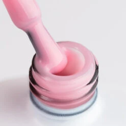 Nailac Jelly Bottle Gel Seduce(Nailac Jelly Bottle Gel Seduce) 9 Nailac Jelly Bottle Gel Seduce(Nailac Jelly Bottle Gel Seduce) -Roxie Cosmetics Shop nailac jelly bottle gel seduce pink nails swatch roxie cosmetics