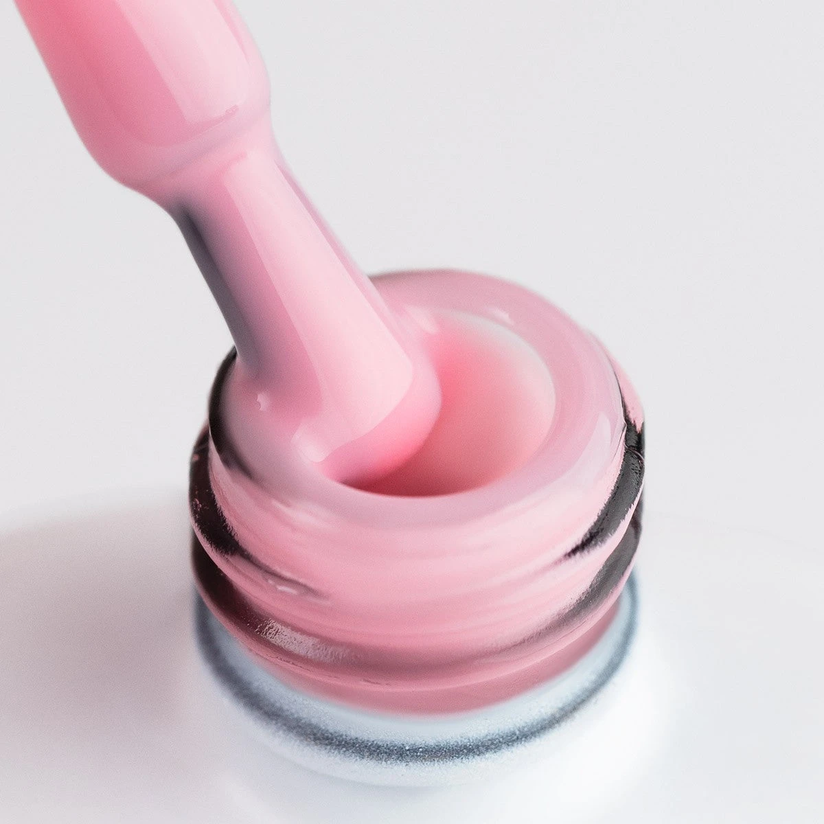 Nailac Jelly Bottle Gel Seduce(Nailac Jelly Bottle Gel Seduce) 6 Nailac Jelly Bottle Gel Seduce(Nailac Jelly Bottle Gel Seduce) - Image 4