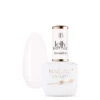 Nailac Jelly Bottle Gel Smoothie(Nailac Jelly Bottle Gel Smoothie) -Roxie Cosmetics Shop nailac jelly bottle gel smoothie white nails roxie cosmetics