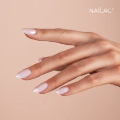 Nailac Jelly Bottle Gel Smoothie(Nailac Jelly Bottle Gel Smoothie) -Roxie Cosmetics Shop nailac jelly bottle gel smoothie white nails styling roxie cosmetics