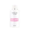 NaiLac Nail OFF Remover(Nailac Nail Off Remover)