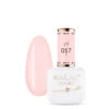 NaiLac UV/LED Gel Nail Polish 017F(Nailac Uv Led Gel Nail Polish 017f) -Roxie Cosmetics Shop nailac uv led hybrid gel nail polish 017f nails styling