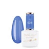 NaiLac UV/LED Gel Nail Polish 028(Nailac Uv Led Gel Nail Polish 028)