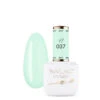 NaiLac UV/LED Gel Nail Polish 037(Nailac Uv Led Gel Nail Polish 037)