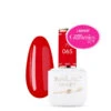 NaiLac UV/LED Gel Nail Polish 065(Nailac Uv Led Gel Nail Polish 065) -Roxie Cosmetics Shop nailac uv led hybrid gel nail polish 055 red nails