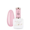 NaiLac UV/LED Gel Nail Polish 106FC(Nailac Uv Led Gel Nail Polish 106fc)