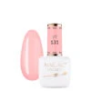 NaiLac UV/LED Gel Nail Polish 131(Nailac Uv Led Gel Nail Polish 131)