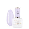 NaiLac UV/LED Gel Nail Polish 178(Nailac Uv Led Gel Nail Polish 178) -Roxie Cosmetics Shop nailac uv led hybrid gel nail polish 178