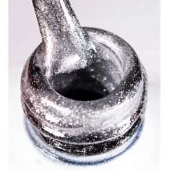 NaiLac UV/LED Gel Nail Polish 409CE(Nailac Uv Led Gel Nail Polish 409ce) 8 NaiLac UV/LED Gel Nail Polish 409CE(Nailac Uv Led Gel Nail Polish 409ce) -Roxie Cosmetics Shop nailac uv led hybrid gel nail polish 409 cat eye shade