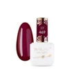 NaiLac UV/LED Gel Nail Polish 469(Nailac Uv Led Gel Nail Polish 469)