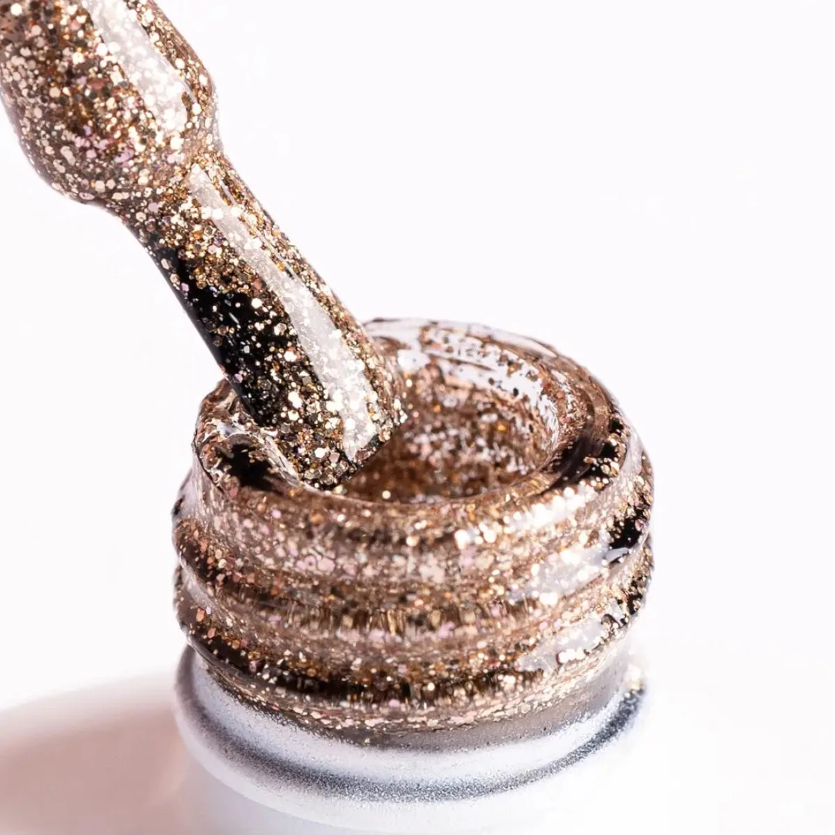 NaiLac UV/LED Gel Nail Polish 480(Nailac Uv Led Gel Nail Polish 480) 6 NaiLac UV/LED Gel Nail Polish 480(Nailac Uv Led Gel Nail Polish 480) - Image 4