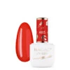 NaiLac UV/LED Gel Nail Polish 485(Nailac Uv Led Gel Nail Polish 485) -Roxie Cosmetics Shop nailac uv led hybrid gel nail polish 485 red