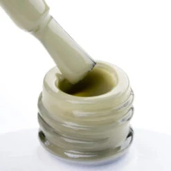 NaiLac UV/LED Gel Nail Polish 487(Nailac Uv Led Gel Nail Polish 487) -Roxie Cosmetics Shop nailac uv led hybrid gel nail polish 487 bottle