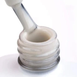 NaiLac UV/LED Gel Nail Polish 488(Nailac Uv Led Gel Nail Polish 488) -Roxie Cosmetics Shop nailac uv led hybrid gel nail polish 488 cream nails colour