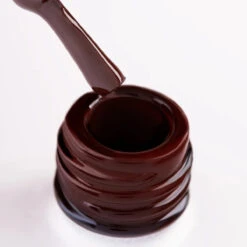 NaiLac UV/LED Gel Nail Polish 498(Nailac Uv Led Gel Nail Polish 498) -Roxie Cosmetics Shop nailac uv led hybrid gel nail polish 498 swatch roxie cosmetics