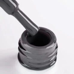 NaiLac UV/LED Gel Nail Polish 501(Nailac Uv Led Gel Nail Polish 501) 9 NaiLac UV/LED Gel Nail Polish 501(Nailac Uv Led Gel Nail Polish 501) -Roxie Cosmetics Shop nailac uv led hybrid gel nail polish 501 swatch roxie cosmetics