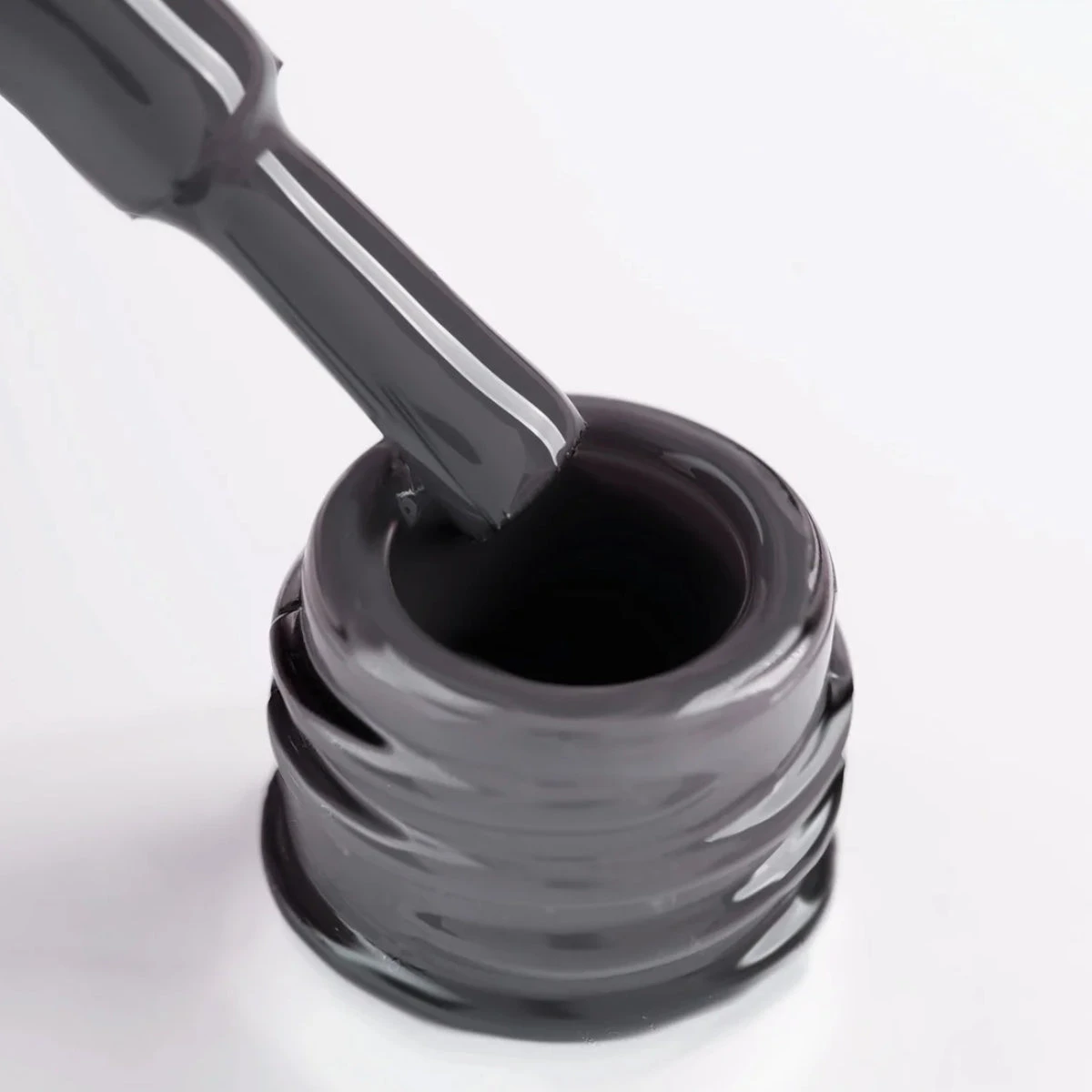 NaiLac UV/LED Gel Nail Polish 501(Nailac Uv Led Gel Nail Polish 501) 5 NaiLac UV/LED Gel Nail Polish 501(Nailac Uv Led Gel Nail Polish 501) - Image 3