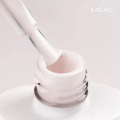 NaiLac UV/LED Gel Nail Polish 503(Nailac Uv Led Gel Nail Polish 503) -Roxie Cosmetics Shop nailac uv led hybrid gel nail polish 503 swatch nail roxie cosmetics