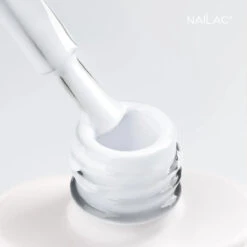 NaiLac UV/LED Gel Nail Polish 504(Nailac Uv Led Gel Nail Polish 504) -Roxie Cosmetics Shop nailac uv led hybrid gel nail polish 504 swatch roxie cosmetics