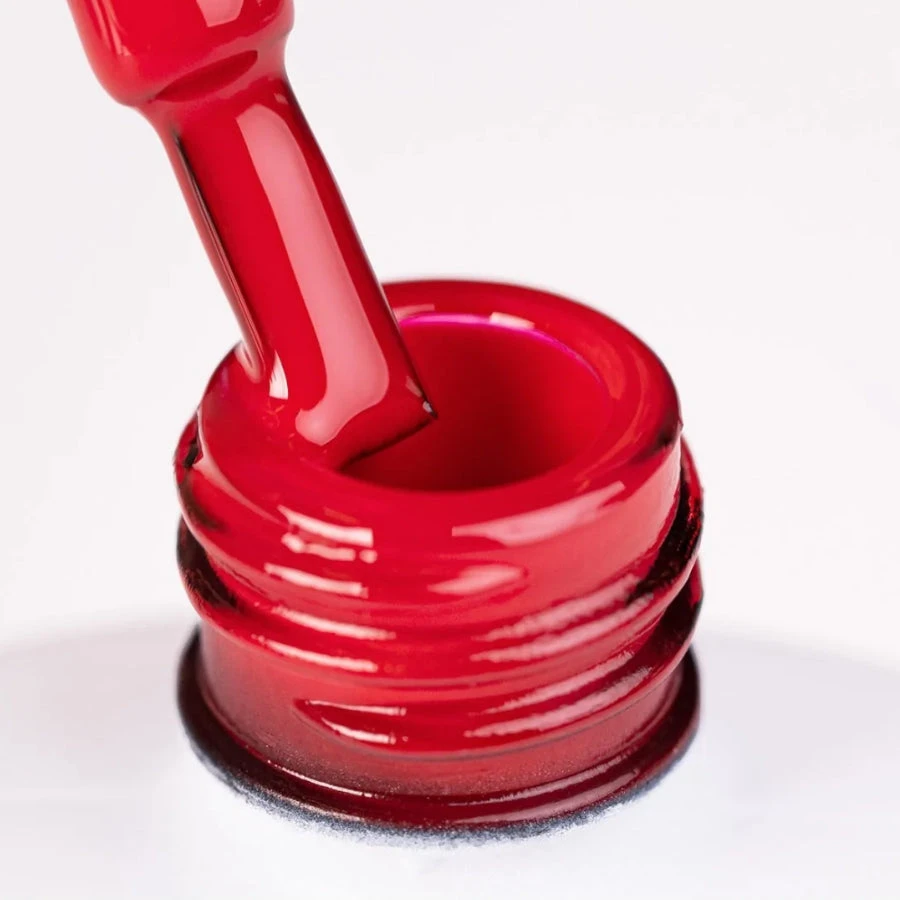 NaiLac UV/LED Gel Nail Polish Ho Ho Ho(Nailac Uv Led Gel Nail Polish Ho Ho Ho) 6 NaiLac UV/LED Gel Nail Polish Ho Ho Ho(Nailac Uv Led Gel Nail Polish Ho Ho Ho) - Image 5