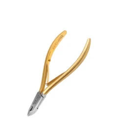 Nghia EVO Cuticle Nippers 07 Jaw 14(Nghia Evo Cuticle Nippers 07 Jaw 14)